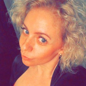 (10) Erotik Kontakt aus Cuarny