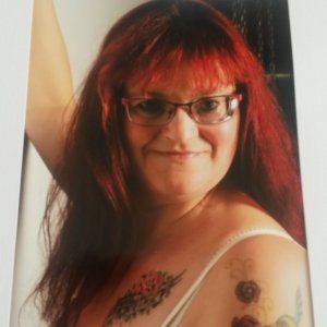 (4) Erotik Kontakt aus München