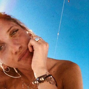 (2) Erotik Kontakt aus Markt Piesting