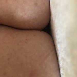 (7) Erotik Kontakt aus Berlin