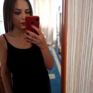 (2) Erotik Kontakt aus Neuhof