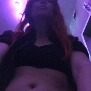 (3) Erotik Kontakt aus Ingelbach