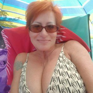 (9) Erotik Kontakt aus Lugano