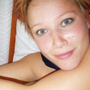 (2) Erotik Kontakt aus *****