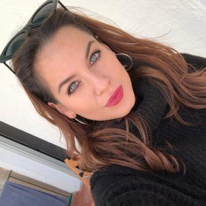 (5) Erotik Kontakt aus Bad Hersfeld
