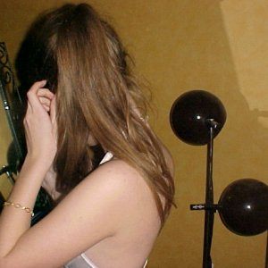 (1) Erotik Kontakt aus Badersleben