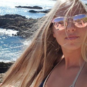 (1) Erotik Kontakt aus Oberhaag
