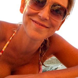 (10) Erotik Kontakt aus Erlenmoos