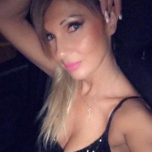 (1) Erotik Kontakt aus Küsten