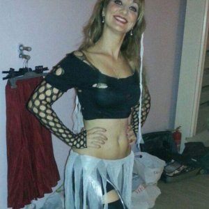 (6) Erotik Kontakt aus Rosegg