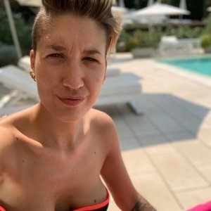 (3) Erotik Kontakt aus Mailberg