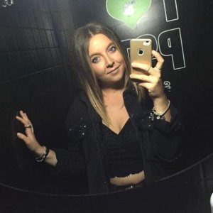 (3) Erotik Kontakt aus Schüpbach
