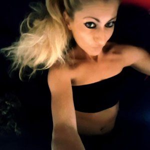 (2) Erotik Kontakt aus Geisenheim
