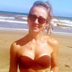 (2) Erotik Kontakt aus Pfakofen