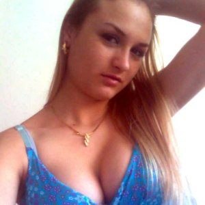 (2) Erotik Kontakt aus Gültz