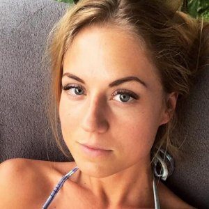 (1) Erotik Kontakt aus Aeschlen ob Gunten