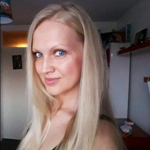 (1) Erotik Kontakt aus Wintersingen