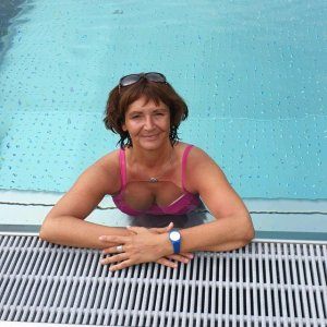 (10) Erotik Kontakt aus Haslen