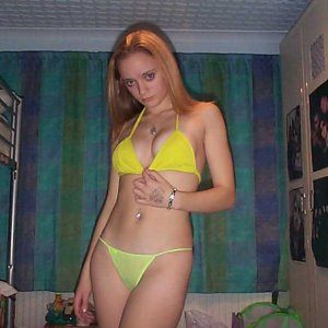 (6) Erotik Kontakt aus Rohrau
