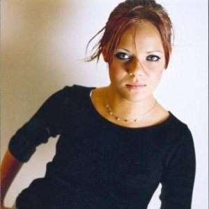 (9) Erotik Kontakt aus Weitersburg