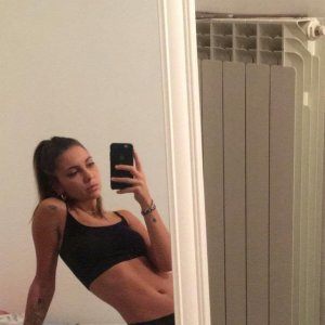 (3) Erotik Kontakt aus Axams
