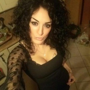 (10) Erotik Kontakt aus Reichenbach an der Fils