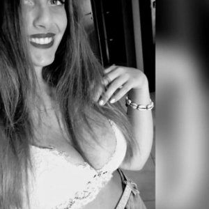 (3) Erotik Kontakt aus Groß-Enzersdorf