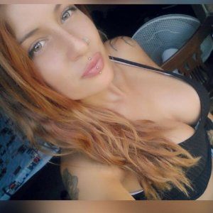 (5) Erotik Kontakt aus Oberkrämer