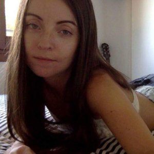 (1) Erotik Kontakt aus Hinterkappelen