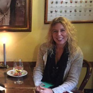 (1) Erotik Kontakt aus Buchholzbergerhof