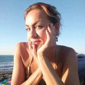 (4) Erotik Kontakt aus Kassel