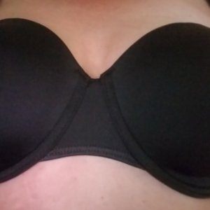 (3) Erotik Kontakt aus Krefeld