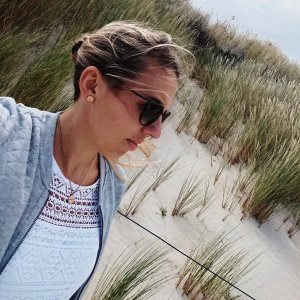 (8) Erotik Kontakt aus Mogersdorf
