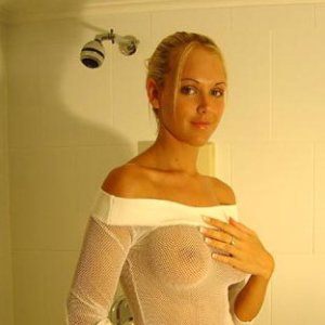 (6) Erotik Kontakt aus Bastheim