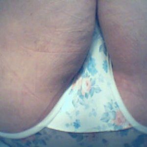 (2) Erotik Kontakt aus Heidelberg