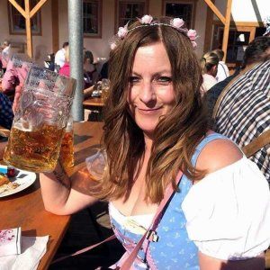 (3) Erotik Kontakt aus Otzberg