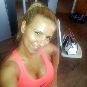 (3) Erotik Kontakt aus Brühl