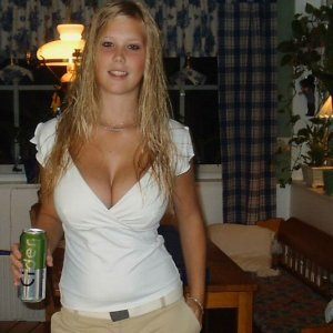 (3) Erotik Kontakt aus Wolfhagen