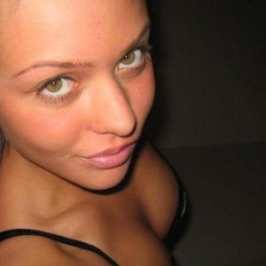 (9) Erotik Kontakt aus Obersöchering
