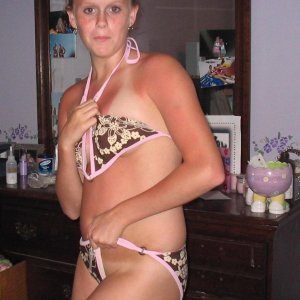 (7) Erotik Kontakt aus Oberdorf