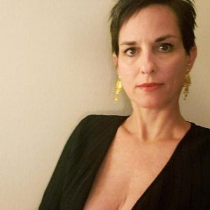 (10) Erotik Kontakt aus Eitorf
