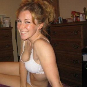 (1) Erotik Kontakt aus Almstedt