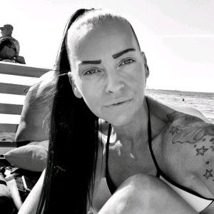 (11) Erotik Kontakt aus Frankfurt (Oder)