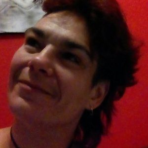 (1) Erotik Kontakt aus Biel