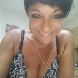 (3) Erotik Kontakt aus Tramelan