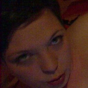 (1) Erotik Kontakt aus Kirchardt