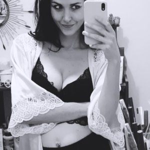 (3) Erotik Kontakt aus Buchen