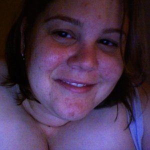 (8) Erotik Kontakt aus Ligornetto