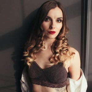 (2) Erotik Kontakt aus Gielde