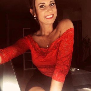 (6) Erotik Kontakt aus Kyllburg